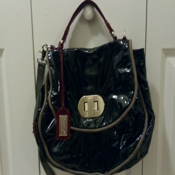 Handbag - Picture 1 of 3